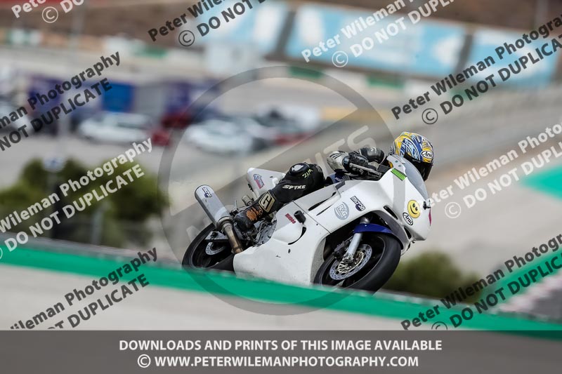 motorbikes;no limits;october 2019;peter wileman photography;portimao;portugal;trackday digital images